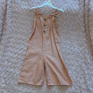 Toddler girl outfit size 3t